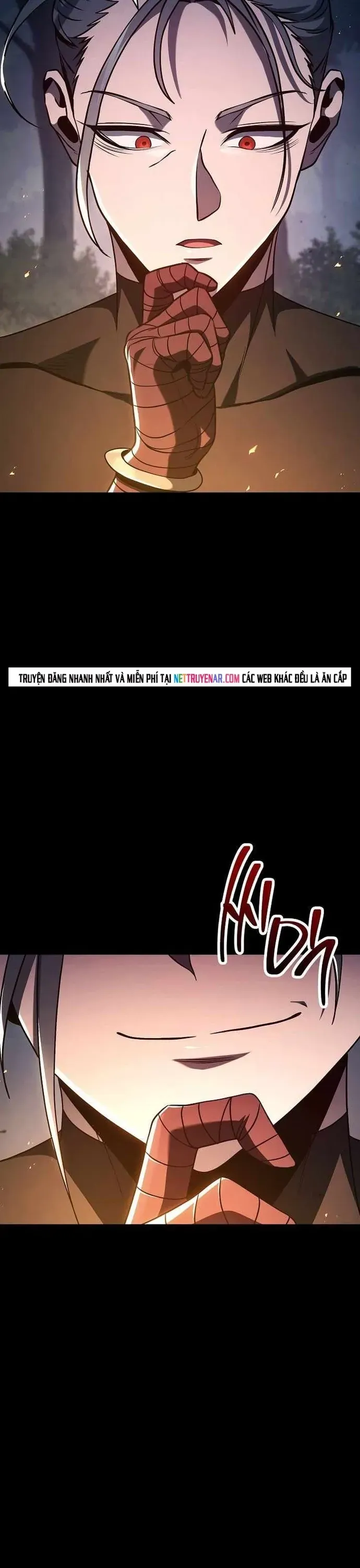 đọc truyện Cốt Binh Trở Lại Chương 361 ảnh 27 tại Thiên Thai Truyện