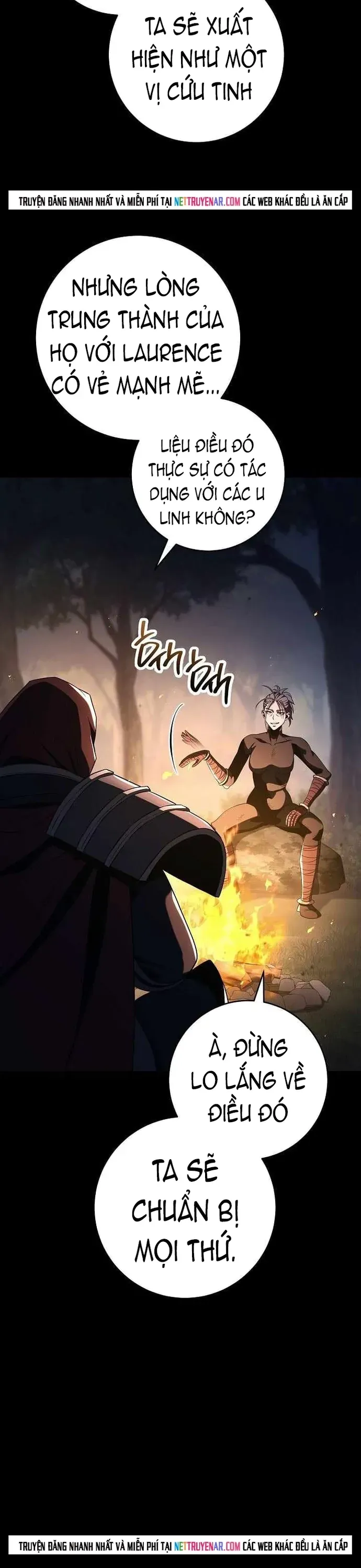 đọc truyện Cốt Binh Trở Lại Chương 361 ảnh 35 tại Thiên Thai Truyện