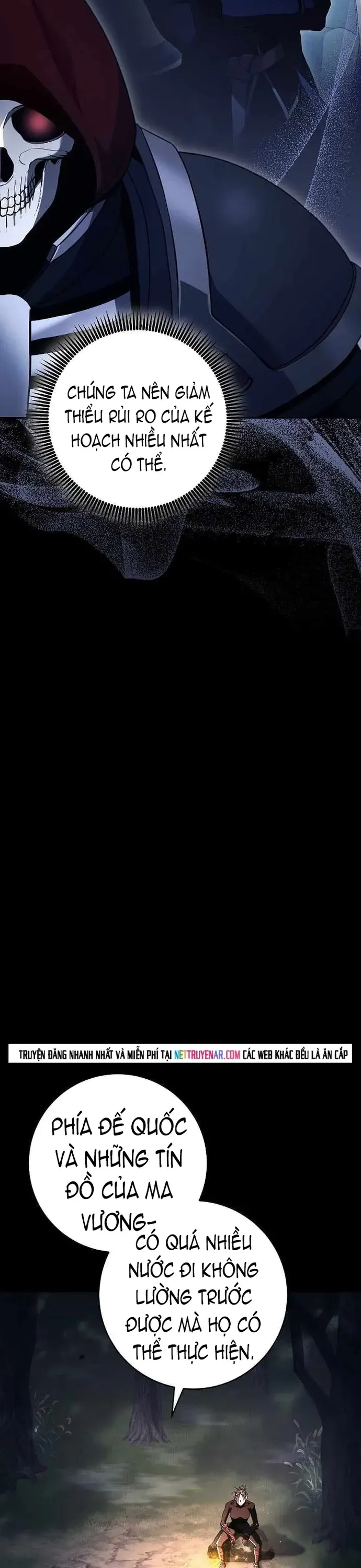 đọc truyện Cốt Binh Trở Lại Chương 361 ảnh 38 tại Thiên Thai Truyện