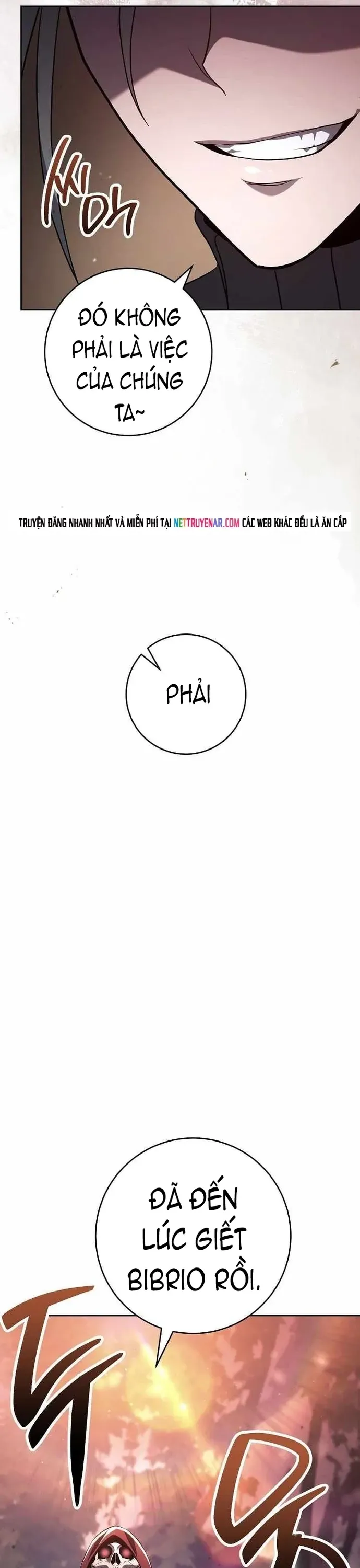 đọc truyện Cốt Binh Trở Lại Chương 361 ảnh 44 tại Thiên Thai Truyện