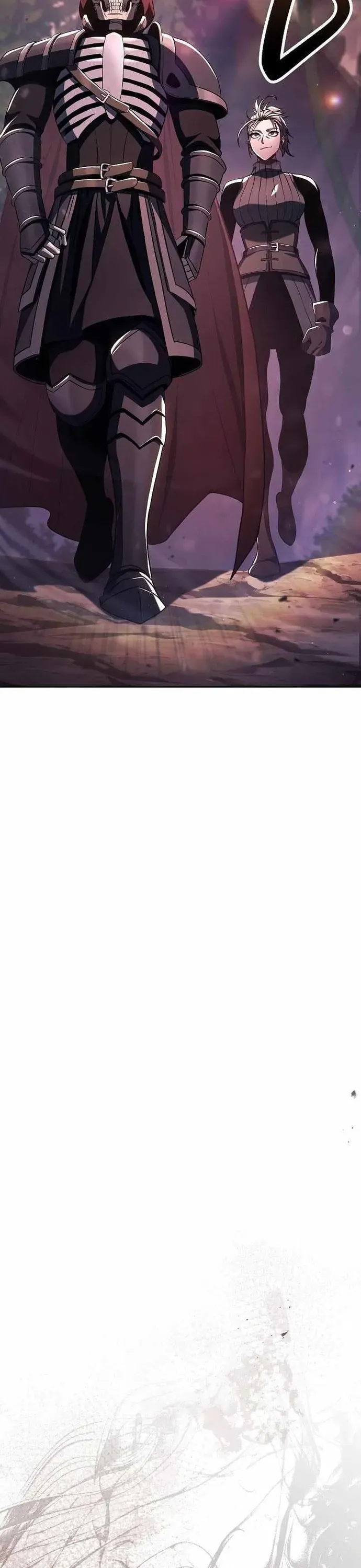 đọc truyện Cốt Binh Trở Lại Chương 361 ảnh 45 tại Thiên Thai Truyện