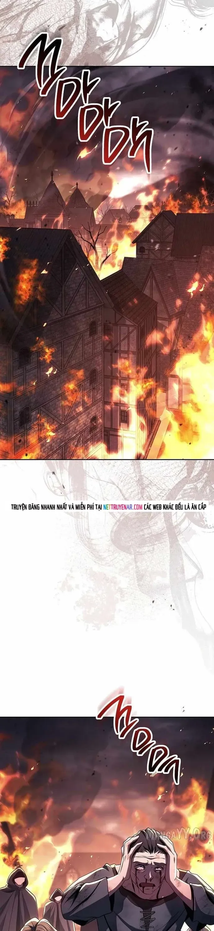 đọc truyện Cốt Binh Trở Lại Chương 361 ảnh 46 tại Thiên Thai Truyện