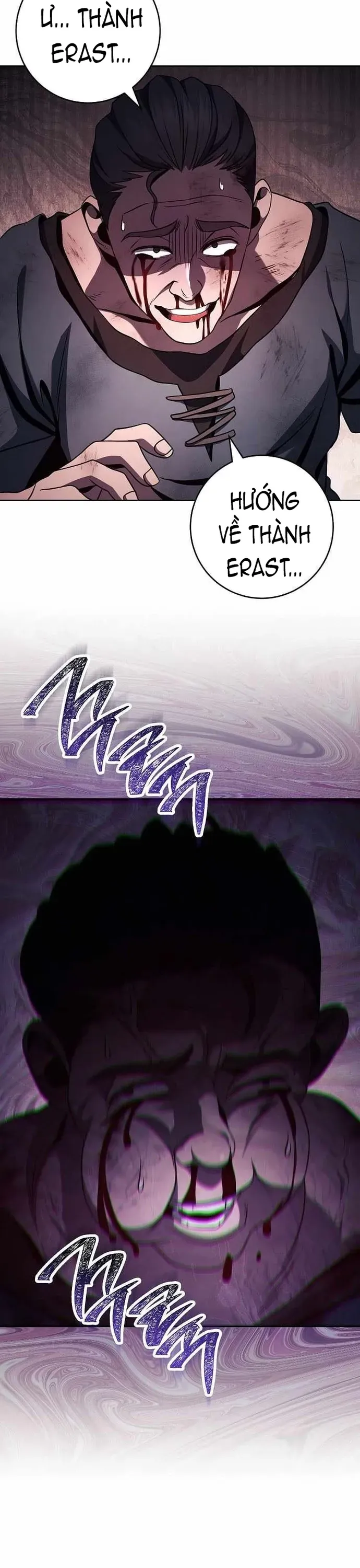 đọc truyện Cốt Binh Trở Lại Chương 361 ảnh 49 tại Thiên Thai Truyện