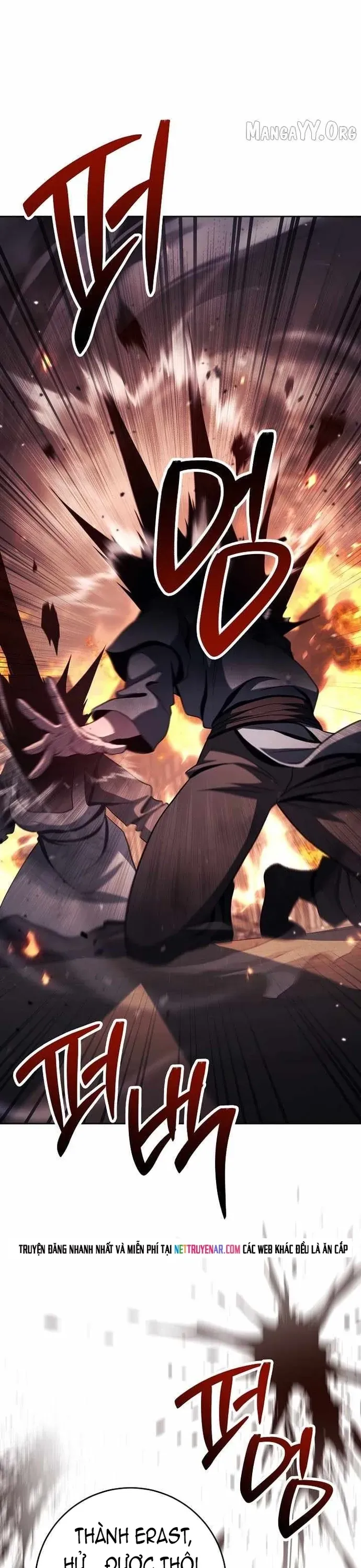 đọc truyện Cốt Binh Trở Lại Chương 361 ảnh 50 tại Thiên Thai Truyện