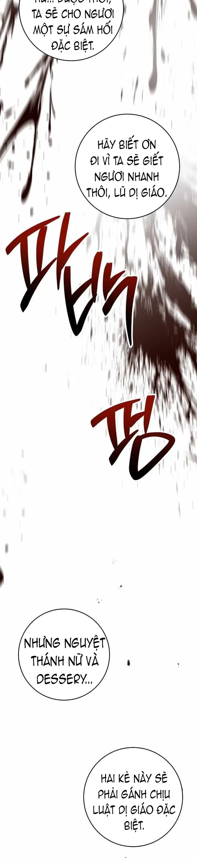 đọc truyện Cốt Binh Trở Lại Chương 361 ảnh 51 tại Thiên Thai Truyện