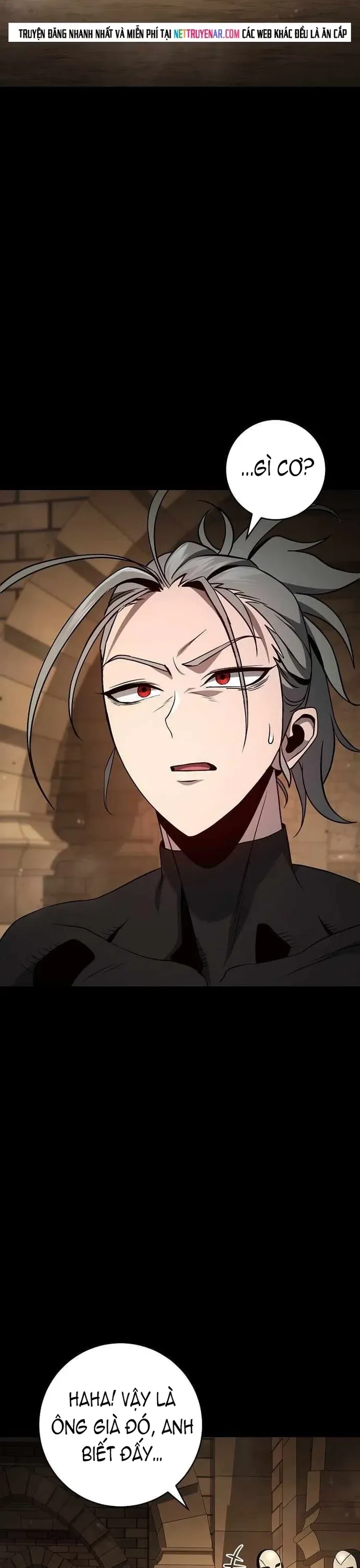 đọc truyện Cốt Binh Trở Lại Chương 361 ảnh 7 tại Thiên Thai Truyện