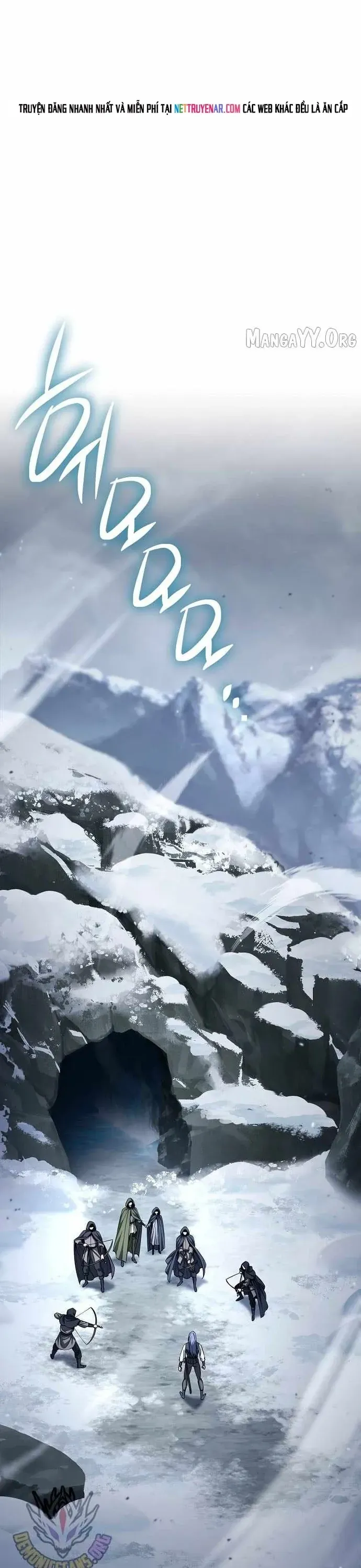 đọc truyện Cốt Binh Trở Lại Chương 361 ảnh 53 tại Thiên Thai Truyện