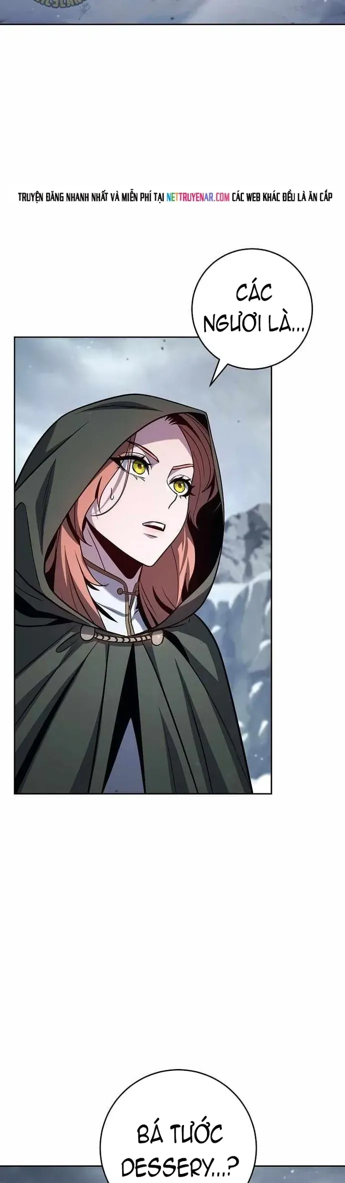 đọc truyện Cốt Binh Trở Lại Chương 361 ảnh 54 tại Thiên Thai Truyện