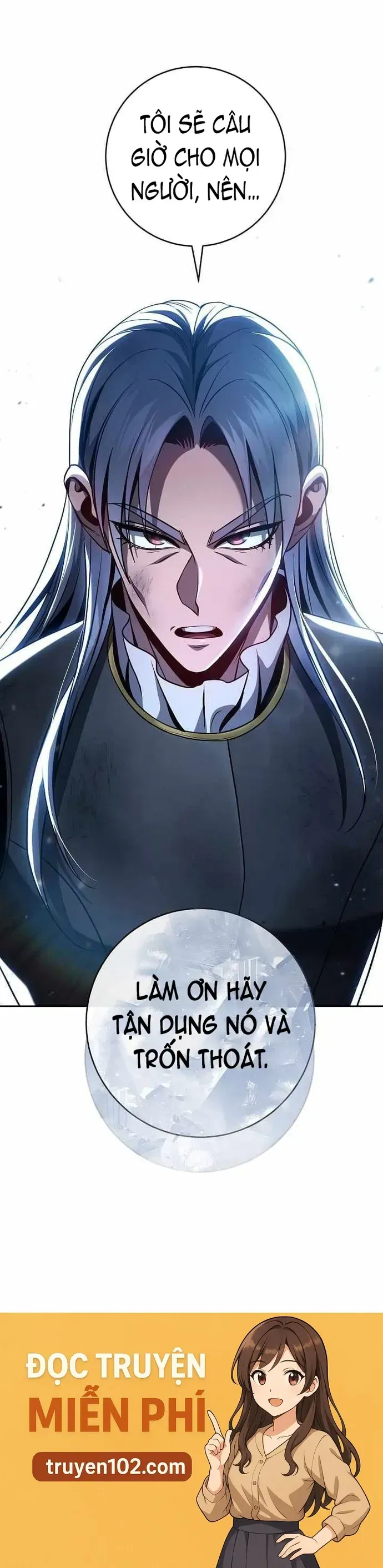 đọc truyện Cốt Binh Trở Lại Chương 361 ảnh 56 tại Thiên Thai Truyện