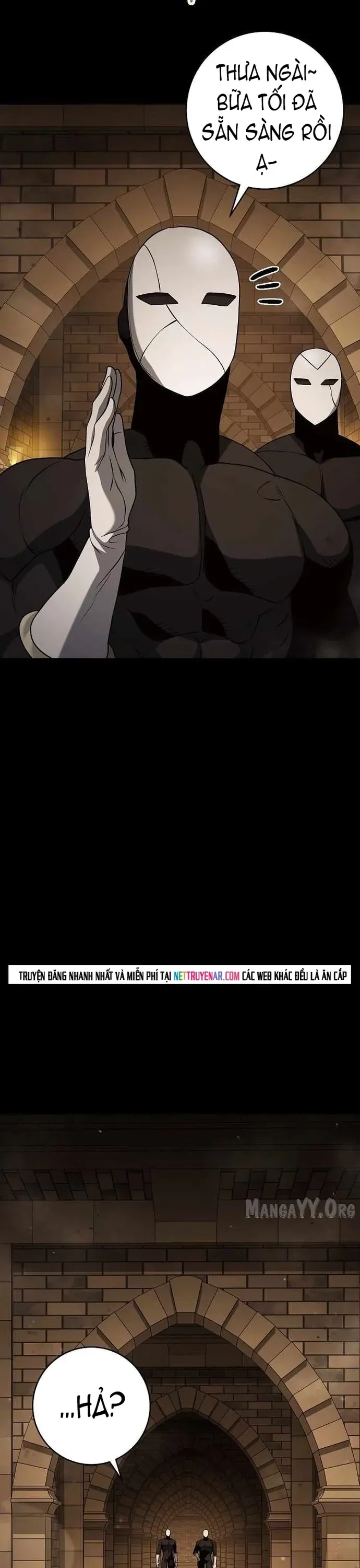 đọc truyện Cốt Binh Trở Lại Chương 361 ảnh 9 tại Thiên Thai Truyện