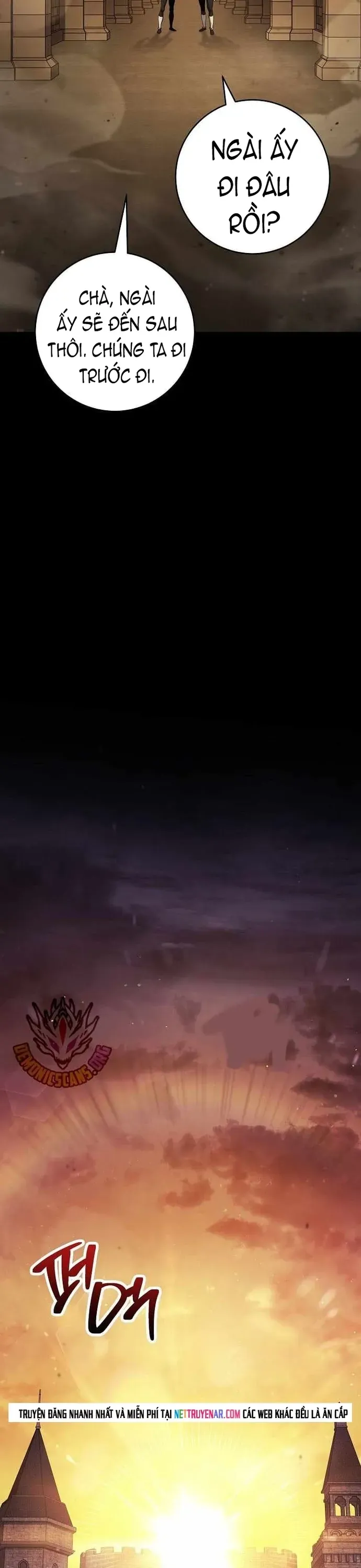 đọc truyện Cốt Binh Trở Lại Chương 361 ảnh 10 tại Thiên Thai Truyện