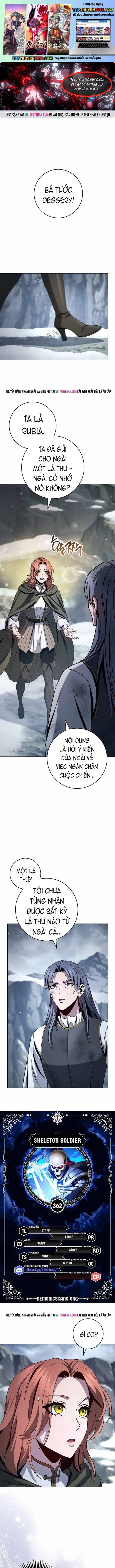 đọc truyện Cốt Binh Trở Lại Chương 362 ảnh 3 tại Thiên Thai Truyện