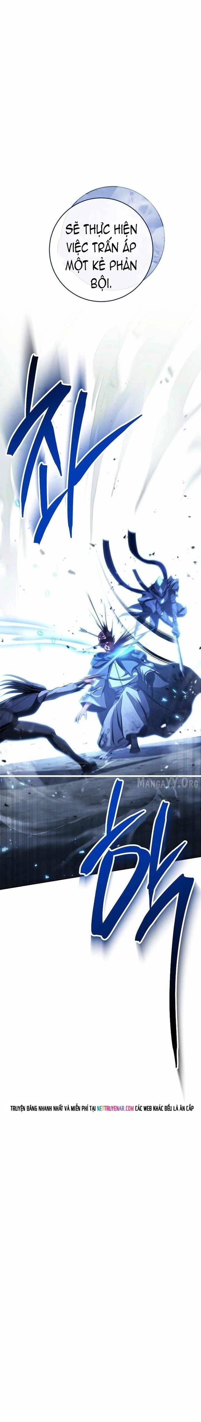 đọc truyện Cốt Binh Trở Lại Chương 362 ảnh 19 tại Thiên Thai Truyện