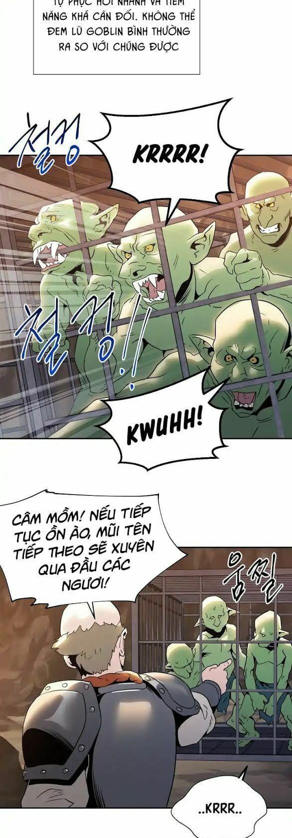 đọc truyện Cốt Binh Trở Lại Chương 37 ảnh 40 tại Giả Dược