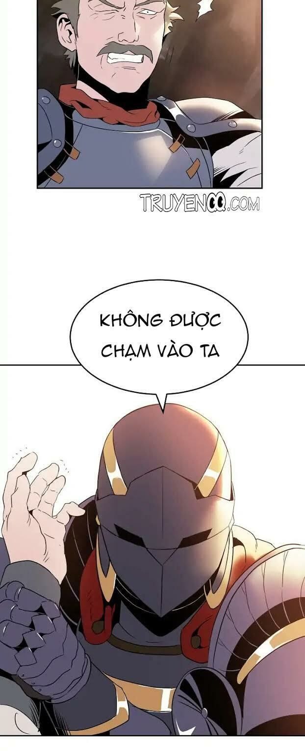 đọc truyện Cốt Binh Trở Lại Chương 37 ảnh 45 tại Giả Dược