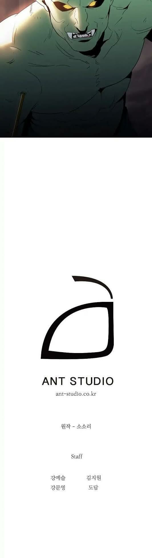 đọc truyện Cốt Binh Trở Lại Chương 38 ảnh 47 tại Thiên Thai Truyện