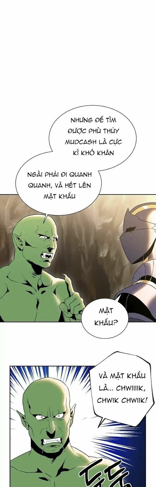 đọc truyện Cốt Binh Trở Lại Chương 41 ảnh 9 tại Thiên Thai Truyện