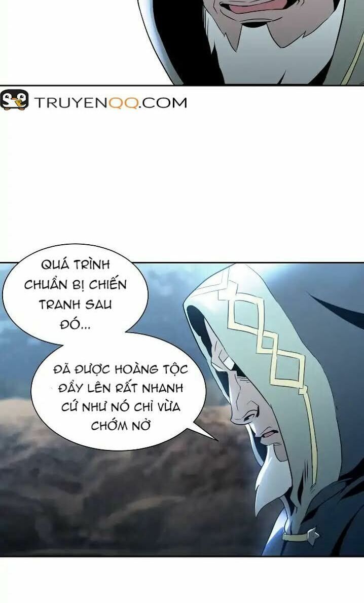 đọc truyện Cốt Binh Trở Lại Chương 43 ảnh 17 tại Thiên Thai Truyện