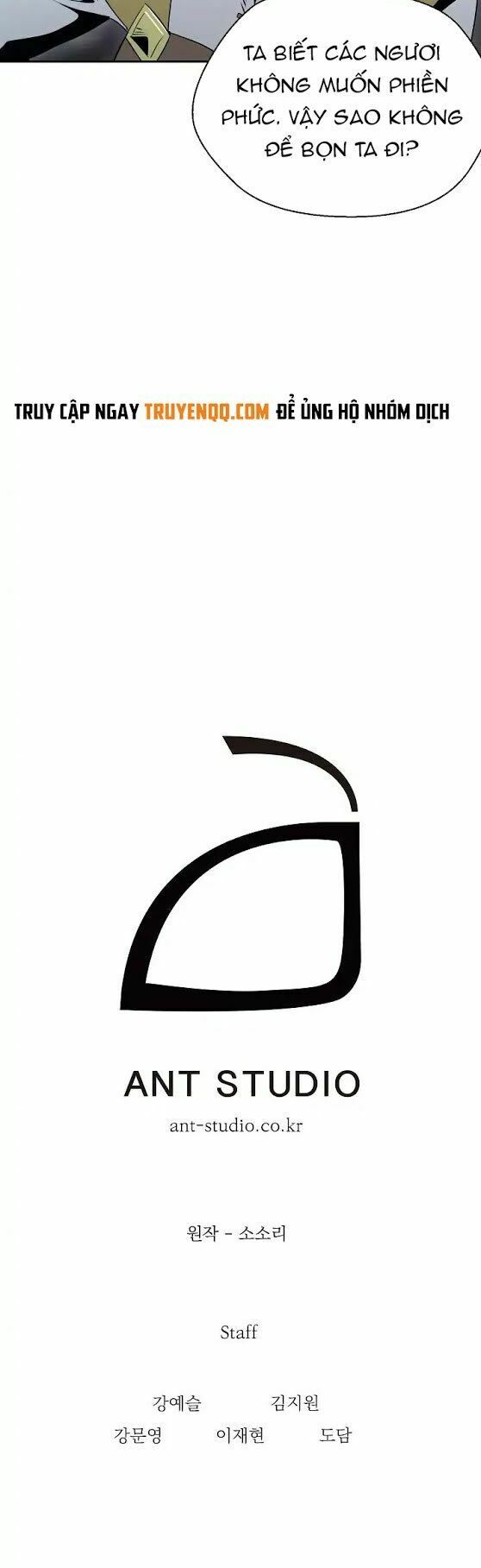 đọc truyện Cốt Binh Trở Lại Chương 44 ảnh 31 tại Thiên Thai Truyện