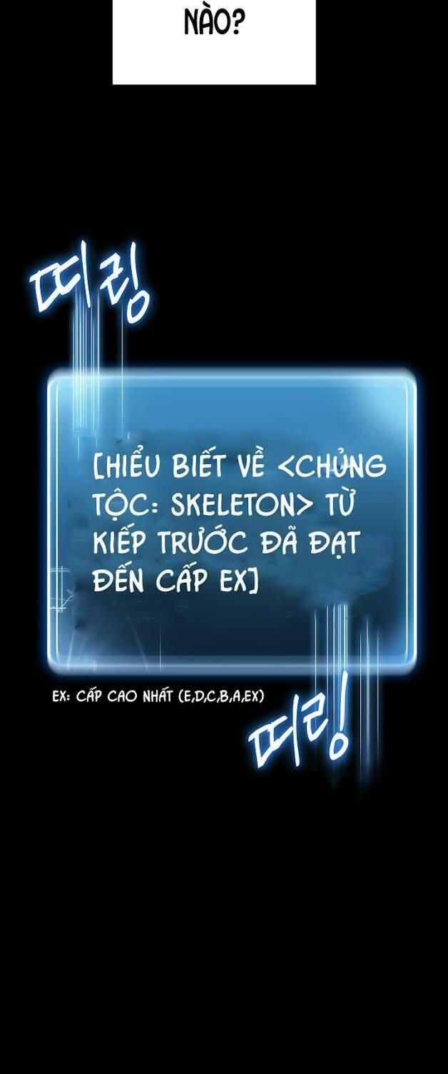 đọc truyện Cốt Binh Trở Lại Chương 46 ảnh 50 tại Thiên Thai Truyện
