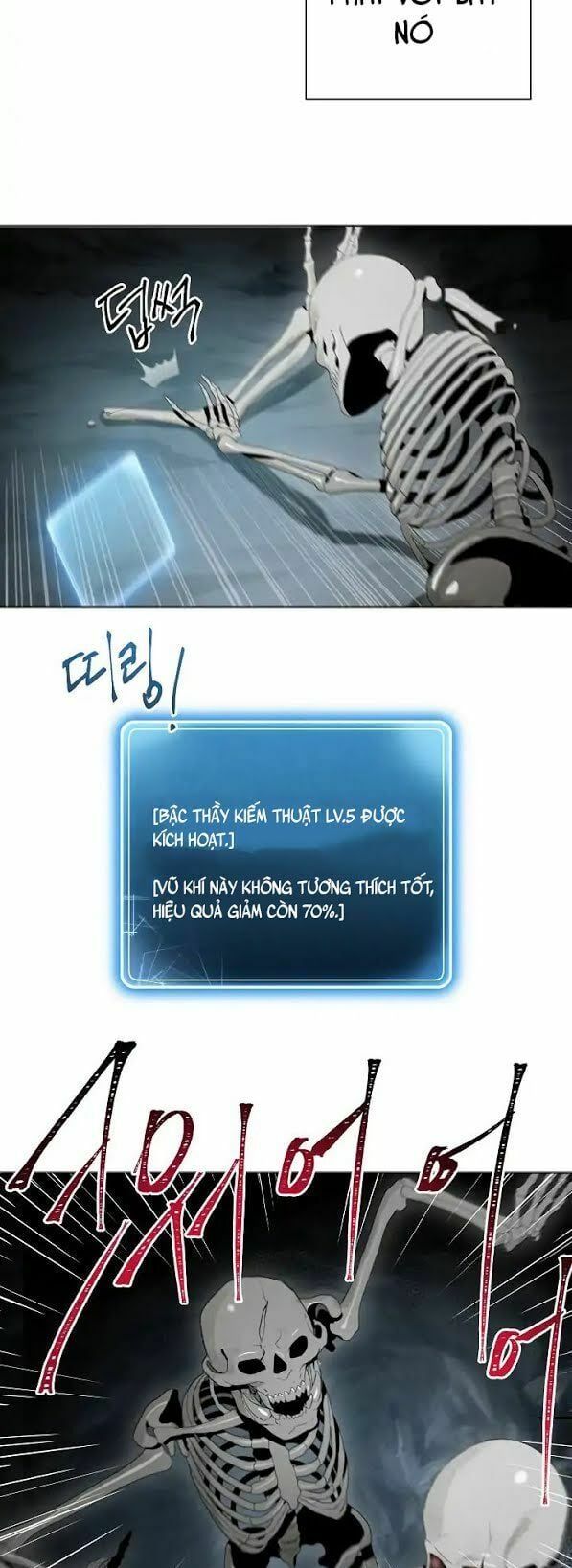 đọc truyện Cốt Binh Trở Lại Chương 47 ảnh 36 tại Thiên Thai Truyện