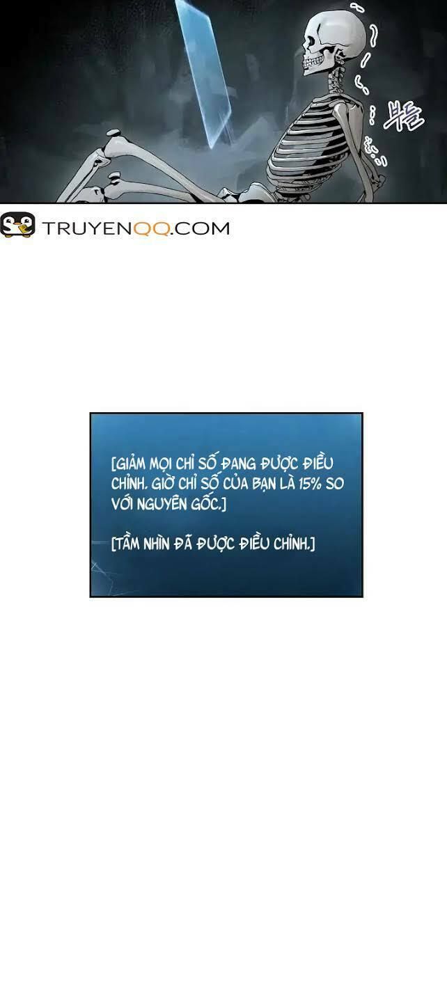 đọc truyện Cốt Binh Trở Lại Chương 47 ảnh 9 tại Thiên Thai Truyện