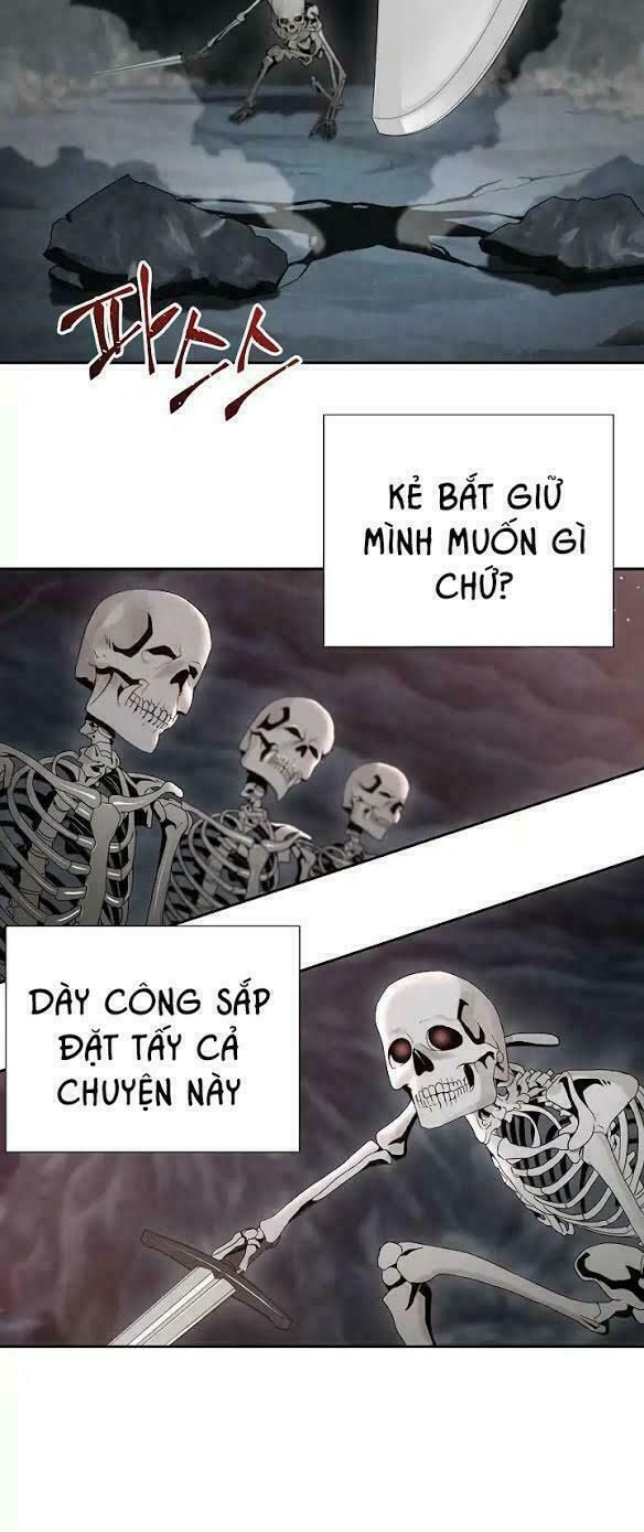 đọc truyện Cốt Binh Trở Lại Chương 48 ảnh 13 tại Thiên Thai Truyện