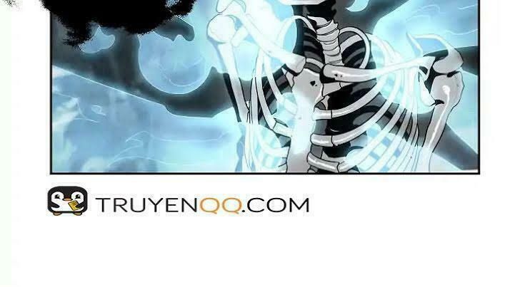 đọc truyện Cốt Binh Trở Lại Chương 48 ảnh 31 tại Thiên Thai Truyện