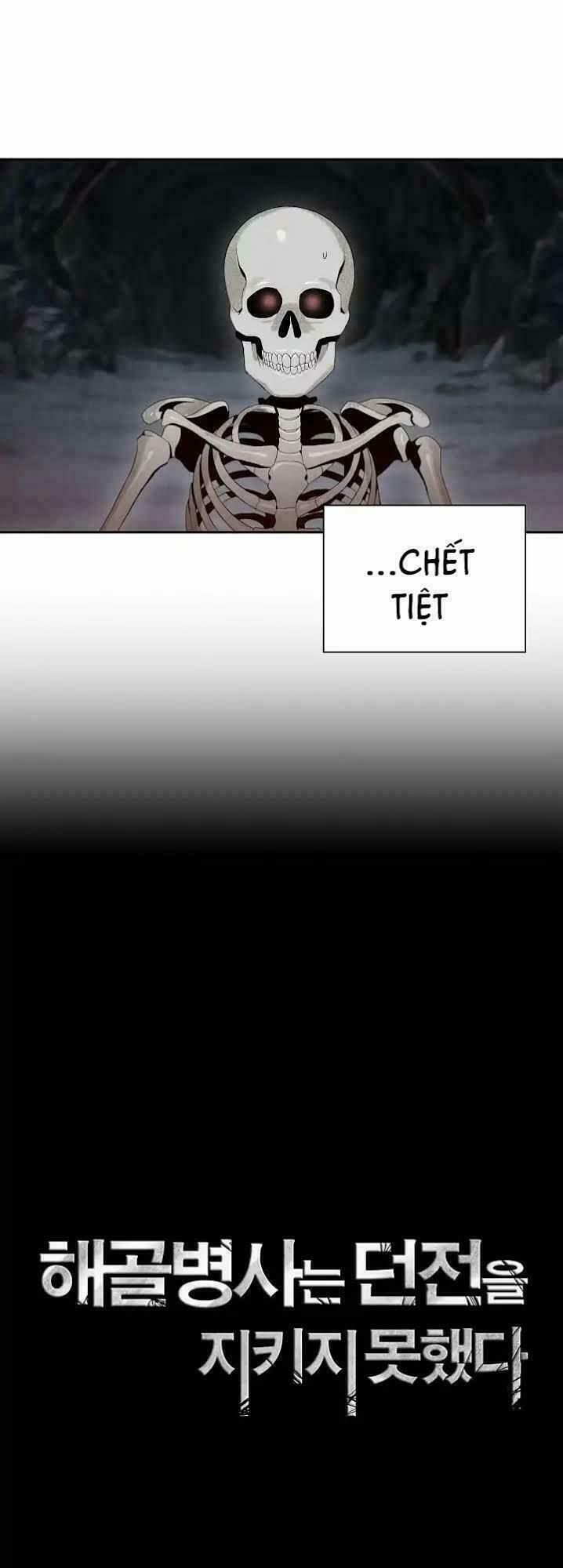 đọc truyện Cốt Binh Trở Lại Chương 48 ảnh 5 tại Thiên Thai Truyện