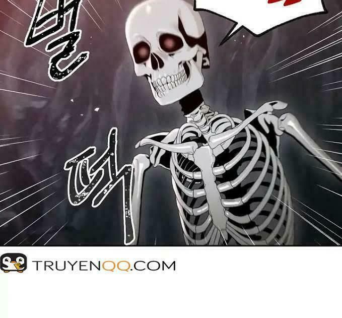 đọc truyện Cốt Binh Trở Lại Chương 49 ảnh 22 tại Thiên Thai Truyện