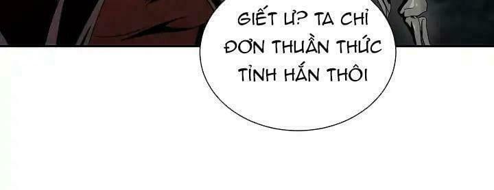 đọc truyện Cốt Binh Trở Lại Chương 49 ảnh 31 tại Thiên Thai Truyện