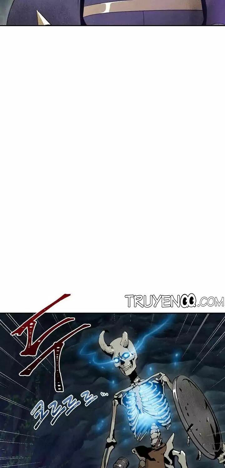 đọc truyện Cốt Binh Trở Lại Chương 5 ảnh 17 tại Thiên Thai Truyện