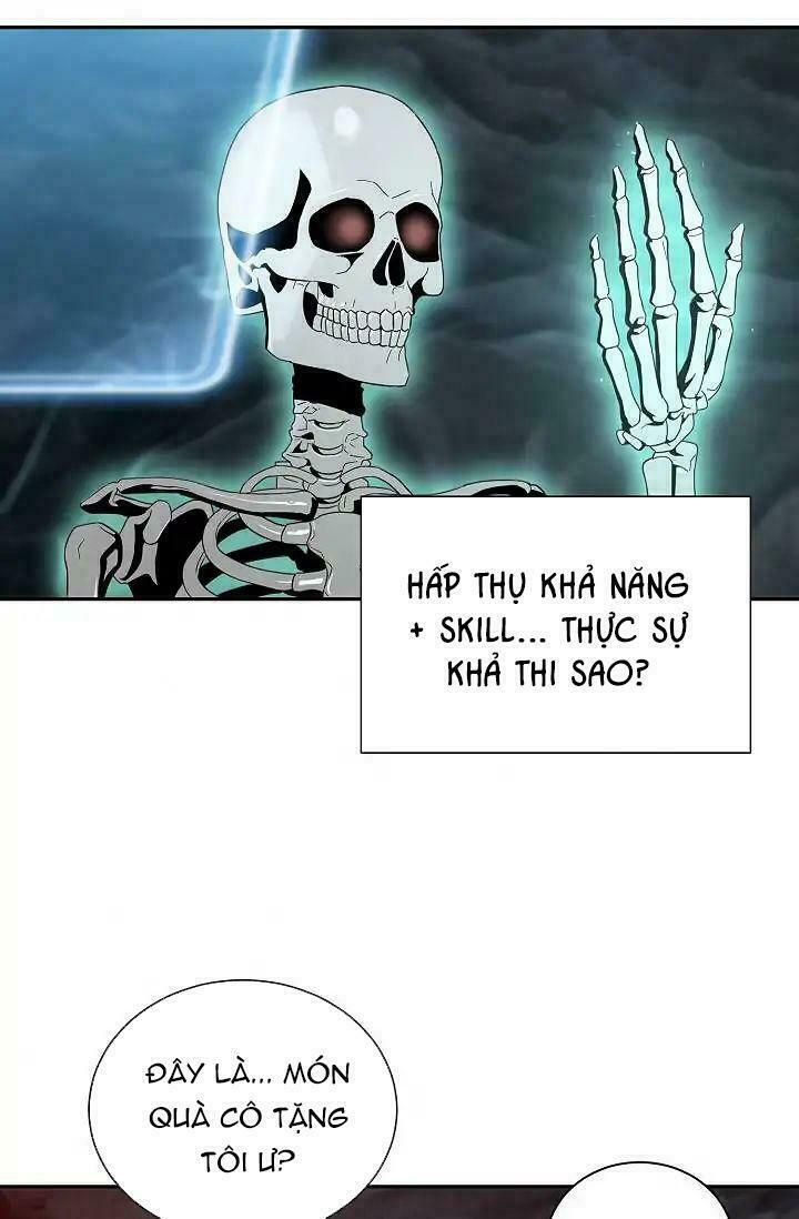 đọc truyện Cốt Binh Trở Lại Chương 50 ảnh 11 tại Thiên Thai Truyện