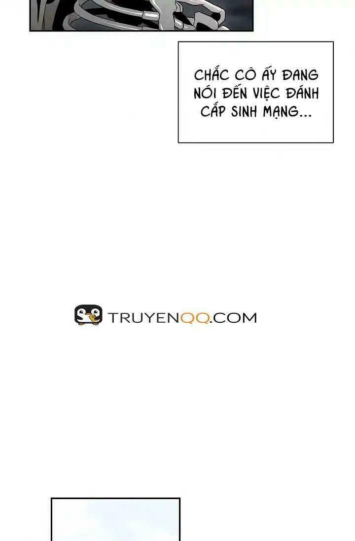 đọc truyện Cốt Binh Trở Lại Chương 50 ảnh 33 tại Thiên Thai Truyện