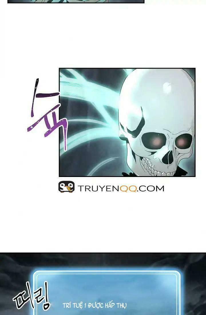 đọc truyện Cốt Binh Trở Lại Chương 50 ảnh 7 tại Thiên Thai Truyện