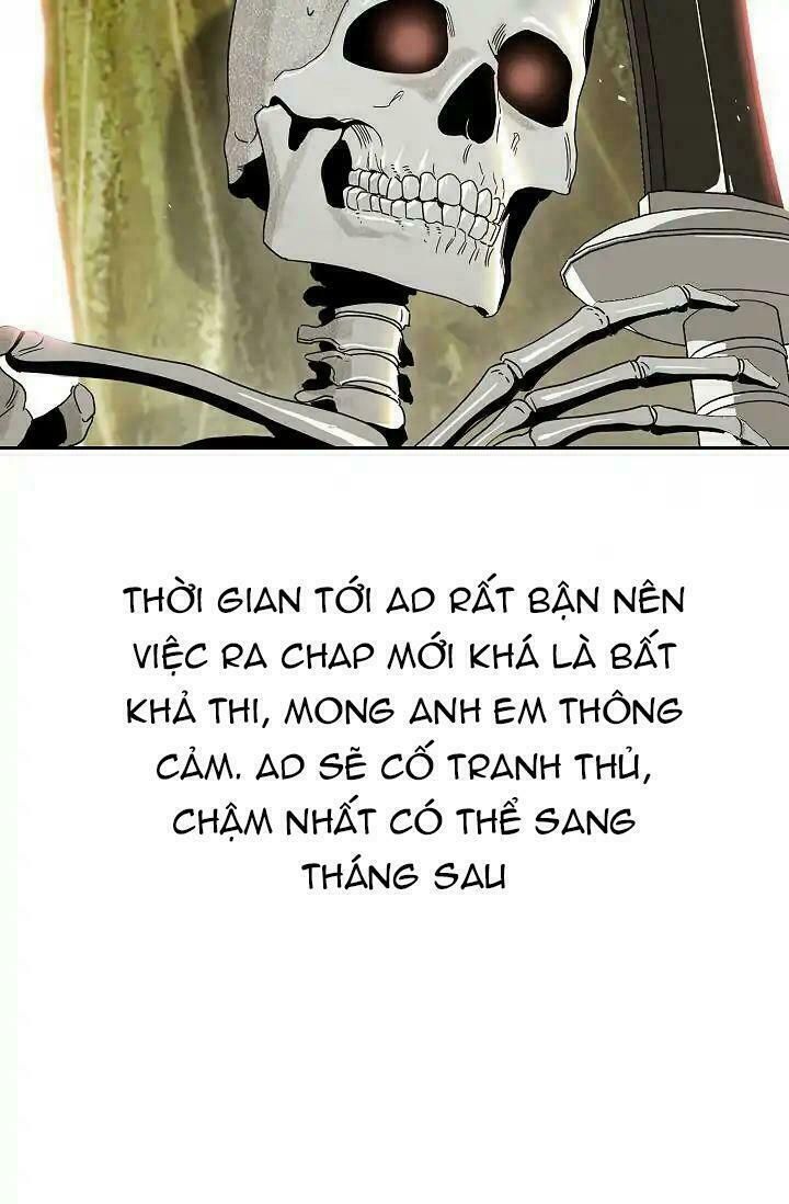 đọc truyện Cốt Binh Trở Lại Chương 50 ảnh 67 tại Thiên Thai Truyện