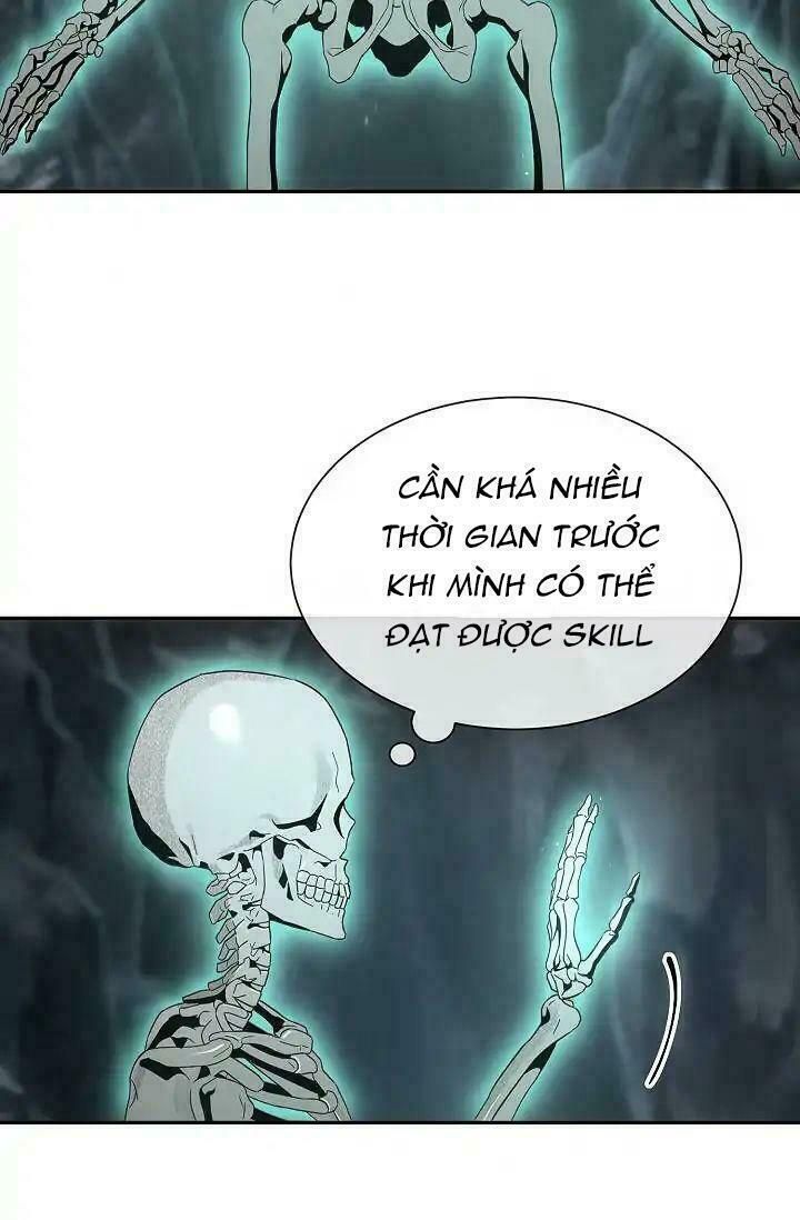 đọc truyện Cốt Binh Trở Lại Chương 50 ảnh 9 tại Thiên Thai Truyện