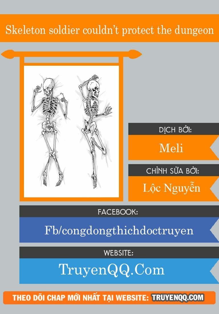 đọc truyện Cốt Binh Trở Lại Chương 51 ảnh 2 tại Giả Dược