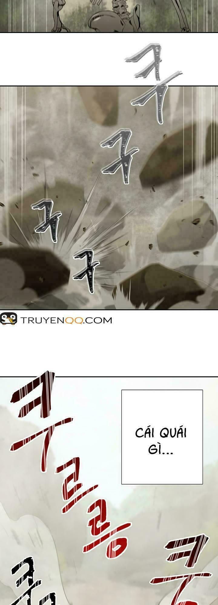 đọc truyện Cốt Binh Trở Lại Chương 52 ảnh 20 tại Thiên Thai Truyện