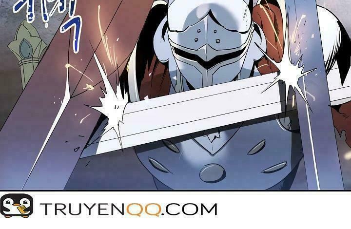 đọc truyện Cốt Binh Trở Lại Chương 54 ảnh 23 tại Thiên Thai Truyện