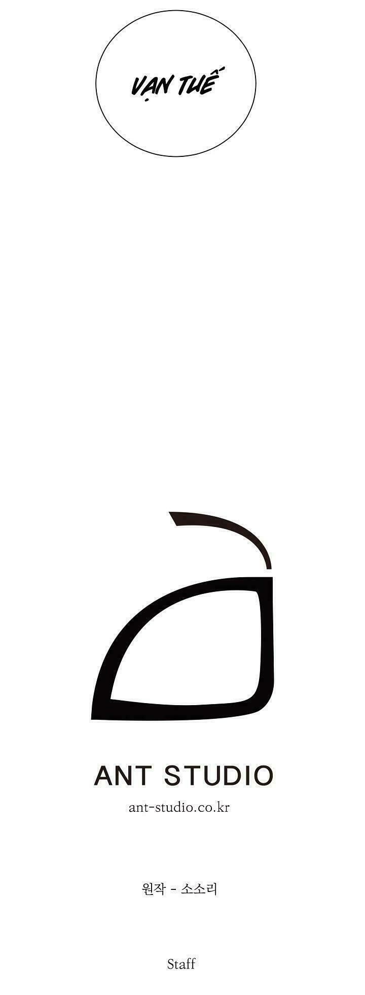 đọc truyện Cốt Binh Trở Lại Chương 54 ảnh 51 tại Thiên Thai Truyện
