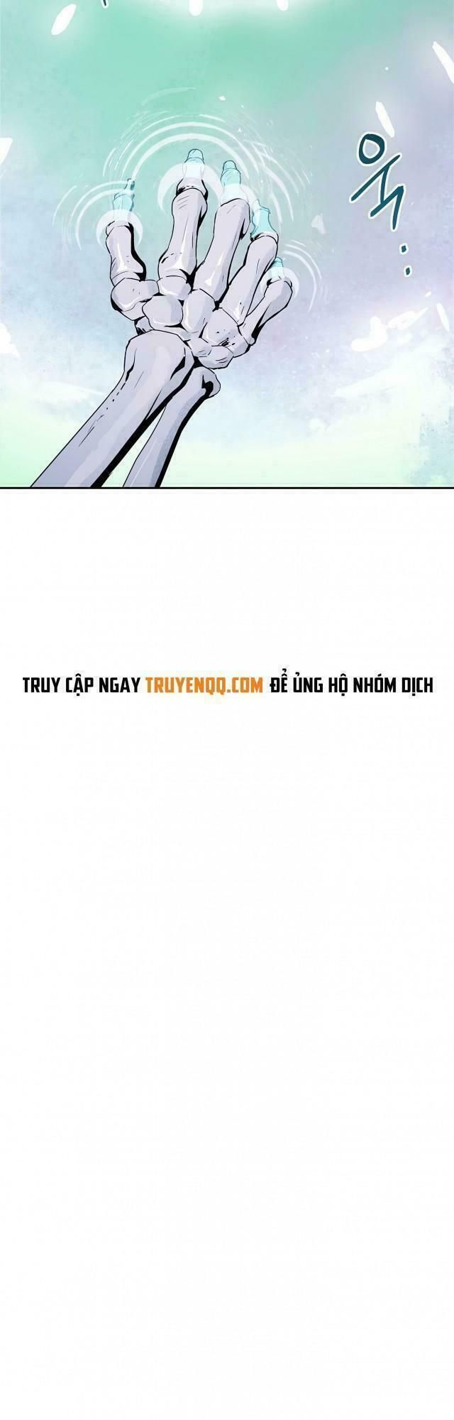 đọc truyện Cốt Binh Trở Lại Chương 56 ảnh 40 tại Giả Dược