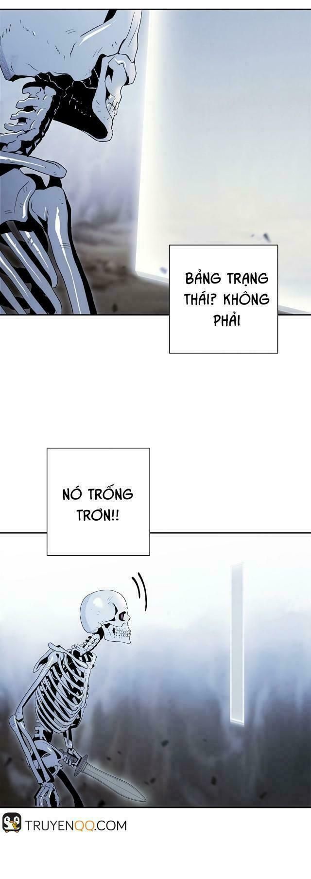 đọc truyện Cốt Binh Trở Lại Chương 56 ảnh 10 tại Giả Dược