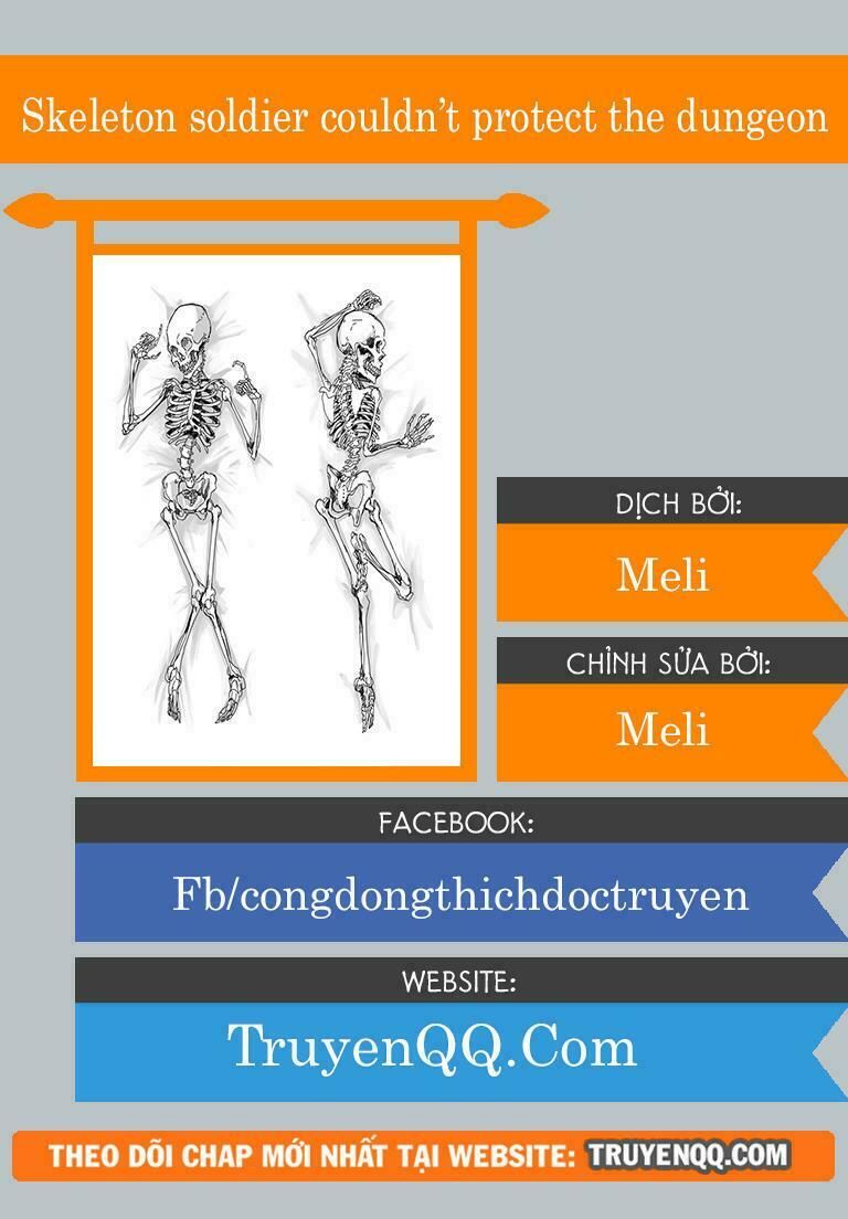 đọc truyện Cốt Binh Trở Lại Chương 57 ảnh 2 tại Giả Dược