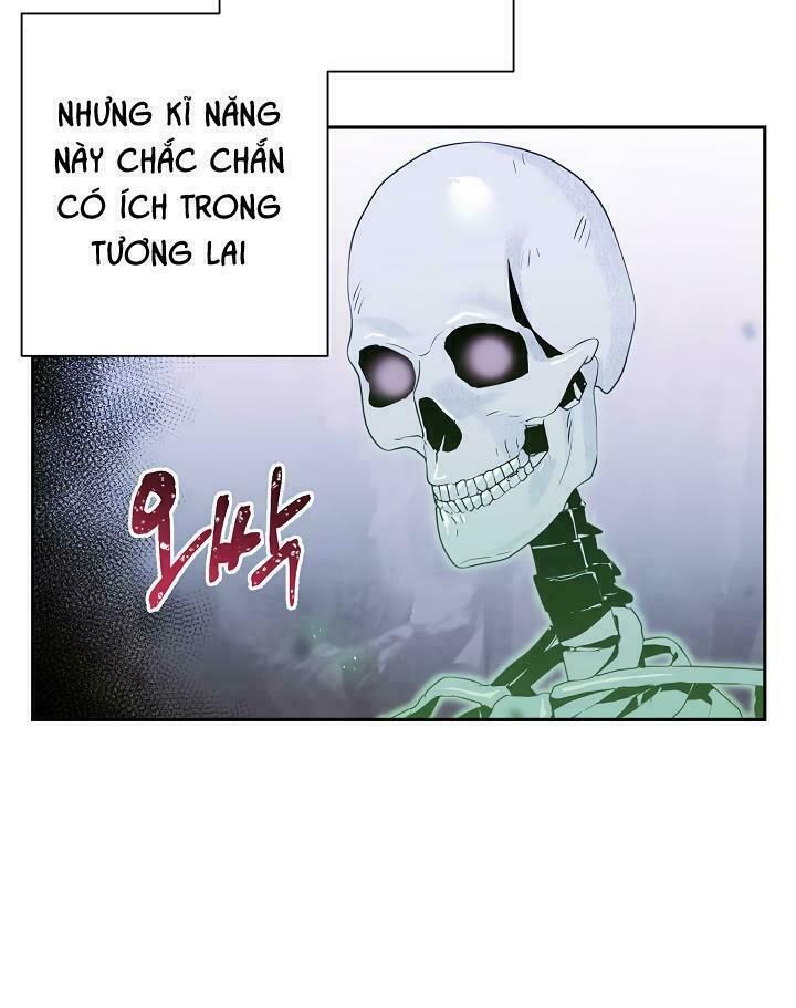 đọc truyện Cốt Binh Trở Lại Chương 57 ảnh 15 tại Giả Dược