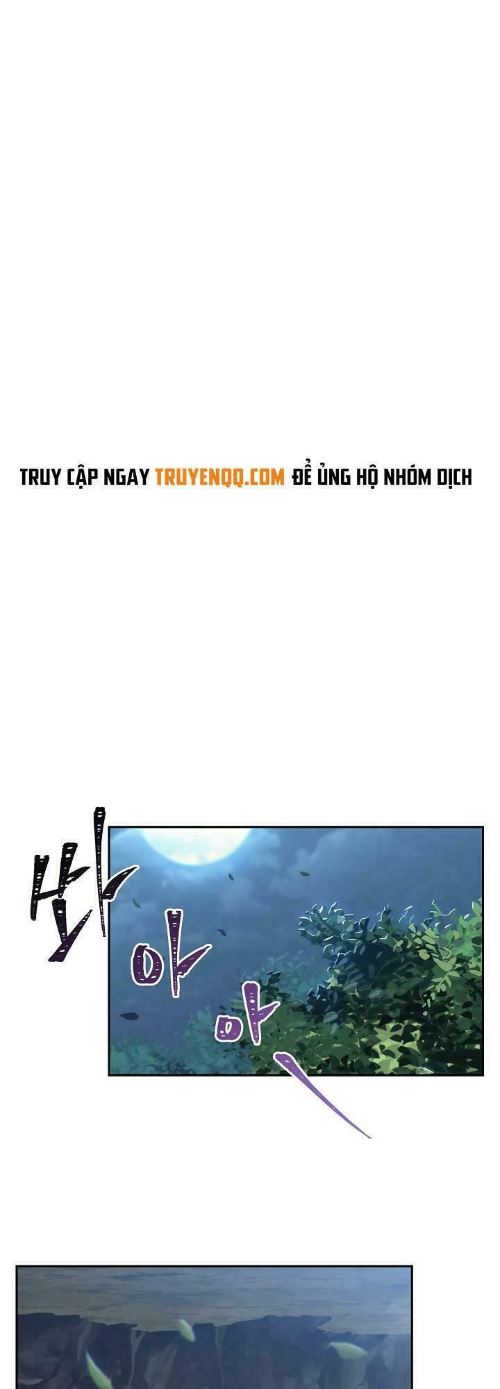 đọc truyện Cốt Binh Trở Lại Chương 57 ảnh 42 tại Giả Dược