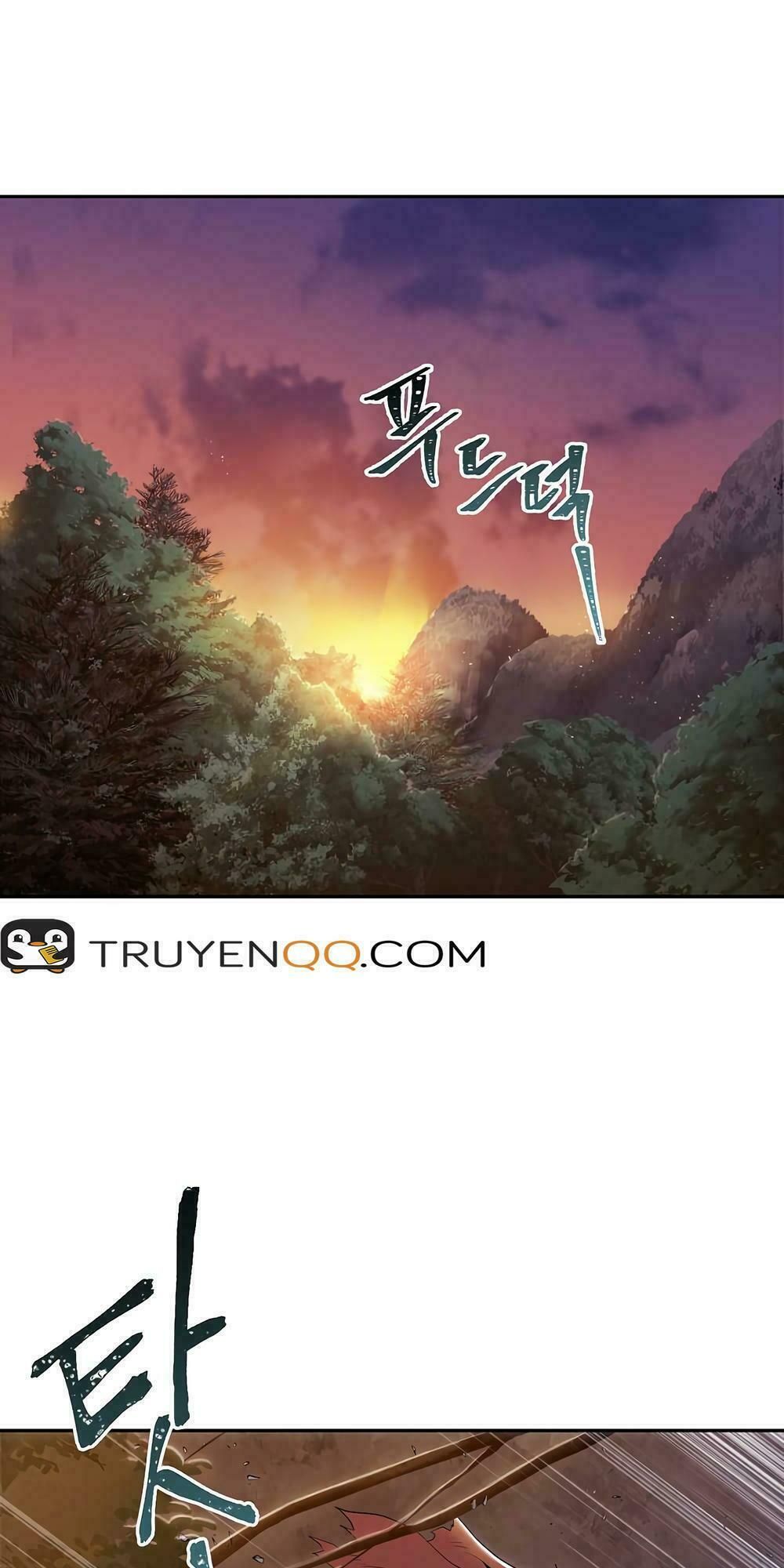 đọc truyện Cốt Binh Trở Lại Chương 58 ảnh 3 tại Thiên Thai Truyện