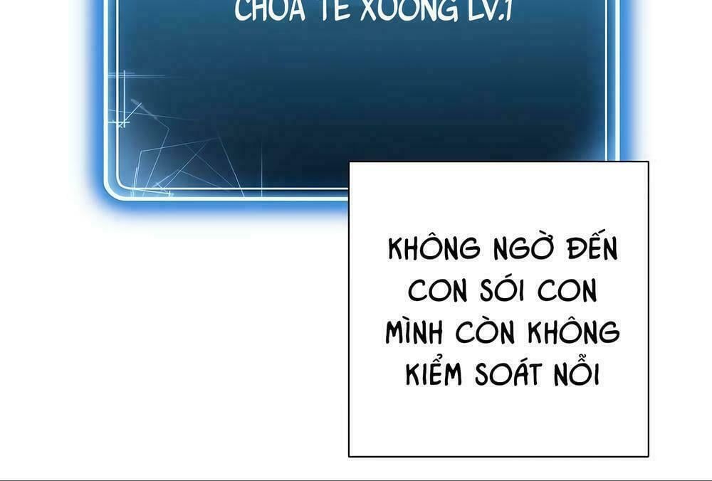 đọc truyện Cốt Binh Trở Lại Chương 58 ảnh 29 tại Thiên Thai Truyện