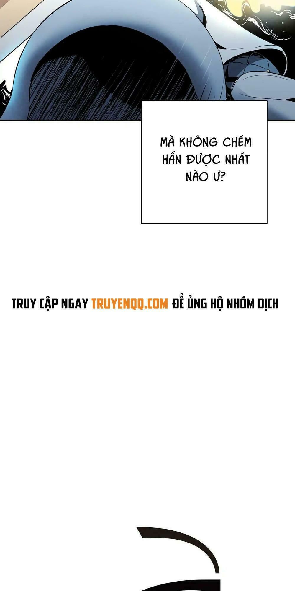 đọc truyện Cốt Binh Trở Lại Chương 59 ảnh 43 tại Thiên Thai Truyện