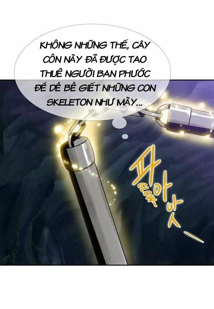 đọc truyện Cốt Binh Trở Lại Chương 6 ảnh 44 tại Thiên Thai Truyện